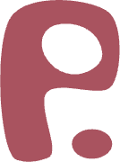 Peruzziweb